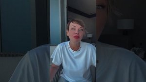 Помни о смерти | Наталия Капцова