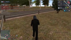 20250529_134807_edit2