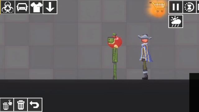 битва миров 7 сезона\трейлер (мультик) смотреть онлайн