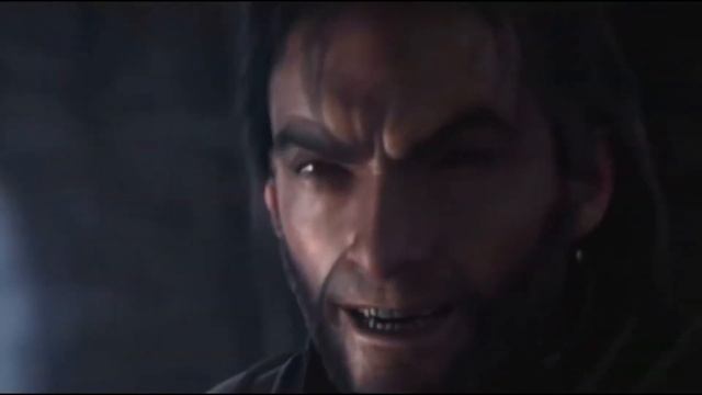 КЛИП "gmv" - рок не когда не умрёт смотреть онлайн