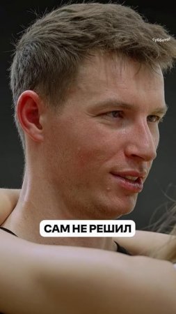 Во всех отношениях страны! 🤡 Голосуем за финал шоу «Женись на мне немедленно» — по пятницам 21:00
