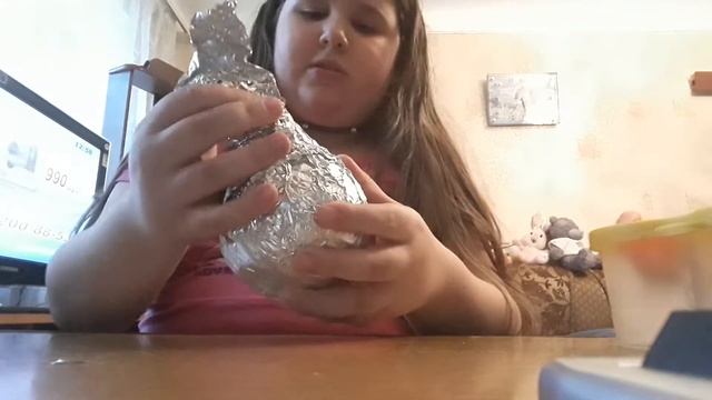 Зделола LOL смотреть онлайн