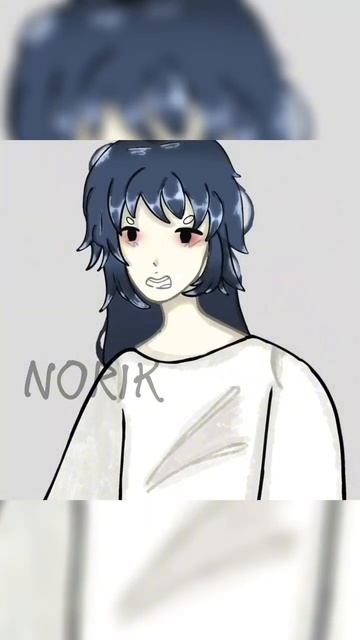 НЕ РАСПРОСТРАНЕНИЕ НЕЛЕГАЛЬНЫХ ВЕЩЕСТВ! fup norik актив gachaclub идеямоя