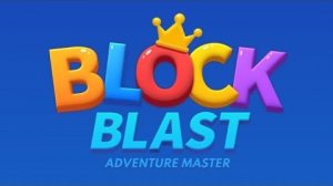 Играю В ТЕТРИС На ТЕЛЕФОНЕ!