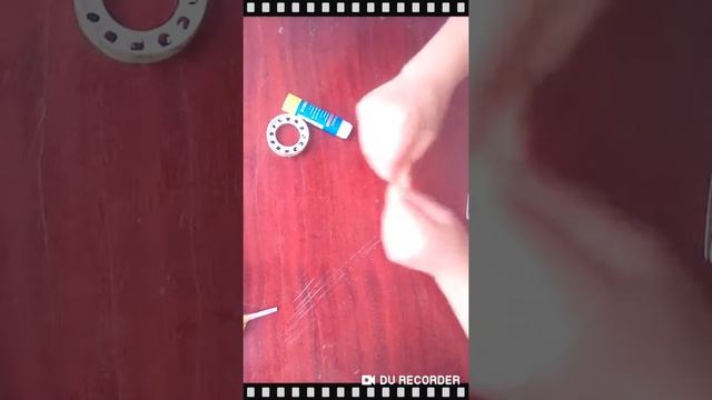 бойчечак ясаш смотреть онлайн