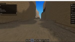 как получить солнечный крест в War tycoon 2