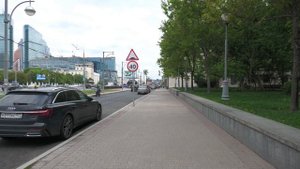 Уличная Москва: повседневность, люди, атмосфера города — прогулка без прикрас