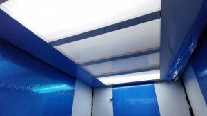 Бестерек тұрғын үй кешеніне шолу/Астана/Bi Group/Бестерек