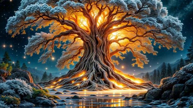 Избавься от травмы отвержения | глубокая медитация ис? смотреть онлайн