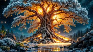 Избавься от травмы отвержения | глубокая медитация ис?