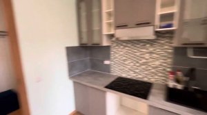 Аренда 2-комнатной квартиры в ЖК Новое Колпино. Адрес: ?