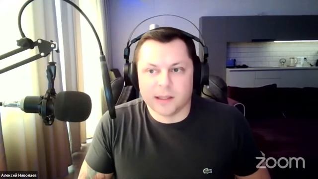 Командная работа - вопросы по темам фондового рынка, крипты, рекламы смотреть онлайн