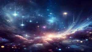 Тревожность: Как убрать тревожные мысли? Медитация дл?