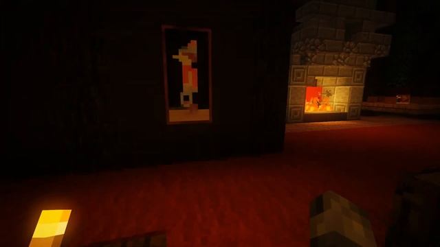 Воспоминания ▶ 2019-2020 ▶ minecraft фильм [съёмка 2019г, перезалив] смотреть онлайн