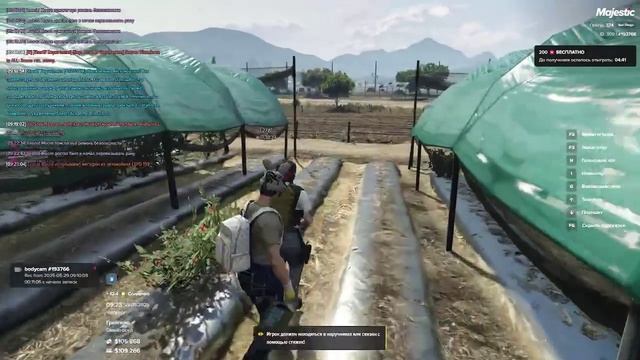 репорт жалоба мой 193766