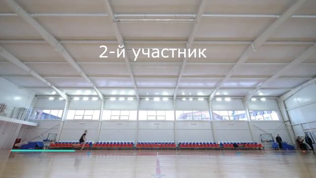 Разоблачение видео Амкал сдают нормативы. Новый рекорд скорости. Обман, ложь? Спринт 24 метра бег смотреть онлайн