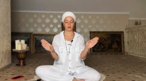 Субагх Крийя. Самая культовая практика Кундалини йоги