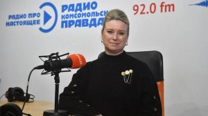 Беседка: как купить дачу и не стать жертвой обмана