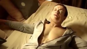 фильм  ,,Иллюзия любви ,,