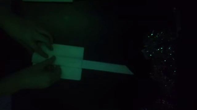 немного об моих поделкахне игра