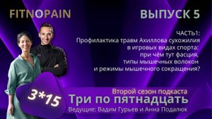 Существуют ли эффективные упражнения для профилактики разрыва ахилла в игровых видах спорта?
