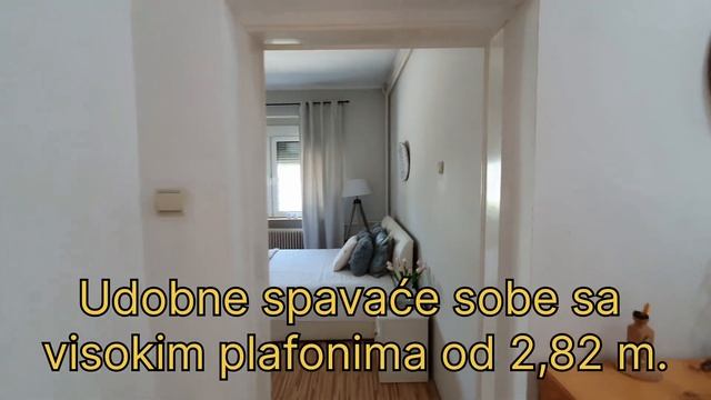 #домвсербии Bačka Topola. Kuća kao bombona | Izvolite. Внесён задаток. смотреть онлайн