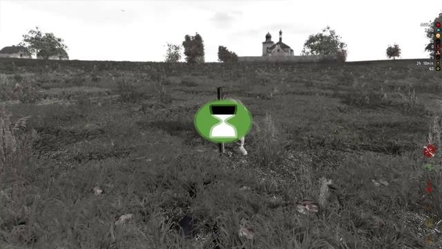 Жопа и муха смотреть онлайн