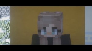 МАЙНКРАФТ СЕРИАЛ l ДЕТСТВО l 4 СЕРИЯ l #Майнкрафт