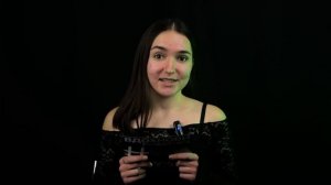 Вдохнови: версия медиацентра. Часть 3