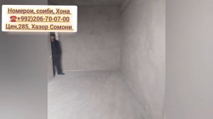 Хонахои Фуруши 😱 Ш.ДУШАНБЕ(11.04.2025/Квартирахои Фуруши 2