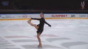 VID-20250529-WA0027.mp4