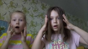 никогда не играй в игру гипноз с пикми палочками часть 4