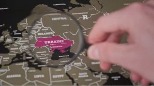 Станет ли Стамбул ключом к миру между Россией и Украиной?