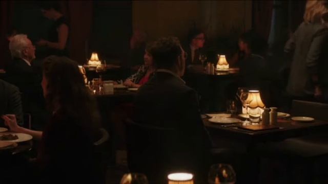 девушка на взводе смотреть онлайн