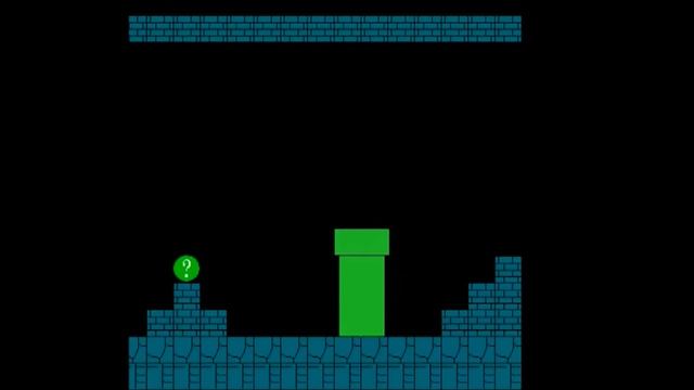 D.T.A.-Cat Mario^^(Часть 1) смотреть онлайн