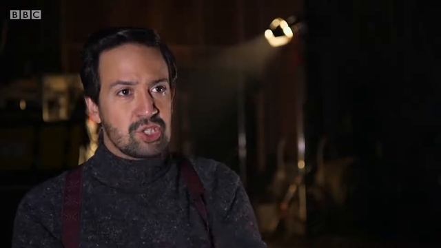 Тёмные начала!!! Ролик о создании второго сезона!!! смотреть онлайн