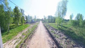 7843700