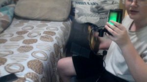 деп микрофона *шутка рофл не играйте в азартные игры это просто шутка*