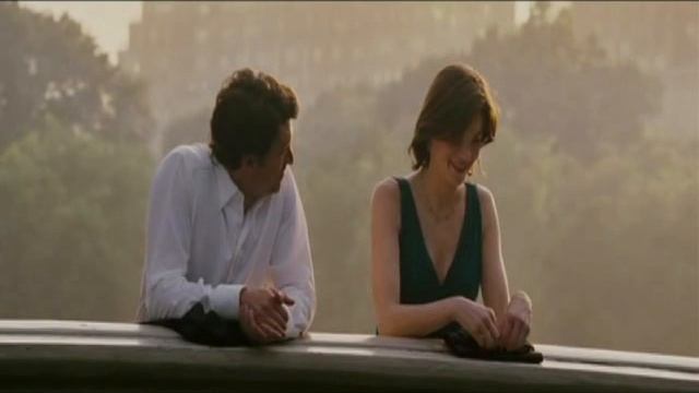 друг невесты 2 28 03 2012 смотреть онлайн