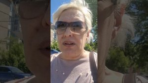 Про этнические анклавы