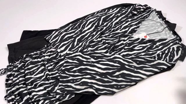 Сайт - https://tiastock.com.ua 1788 смотреть онлайн