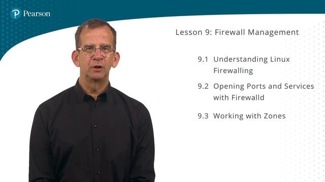 001. 9 Learning Objectives