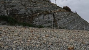 Анапа🌊🌊🌊 Каменный берег 27.Мая.2025 г.(3)