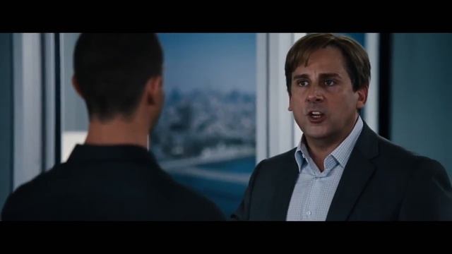 Игра на понижение 2015 смотреть онлайн