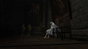 Elden Ring Nightreign - Official Revenant Character Trailer