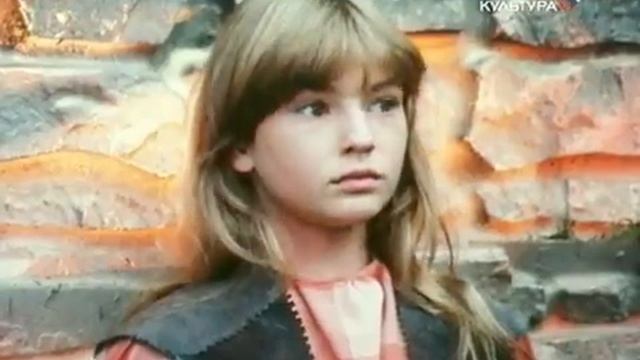 фильм смотреть онлайн