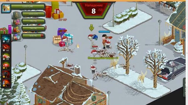 "Город Мёртвых"1 Серия смотреть онлайн