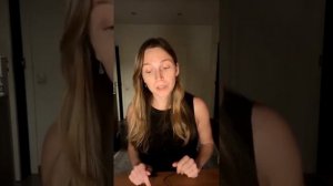 Йони-хилинг. Йони-массаж. Что это и зачем?