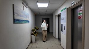 Уютный ЖК в Сочи в 500 м от моря. Осталось всего 4 квартир