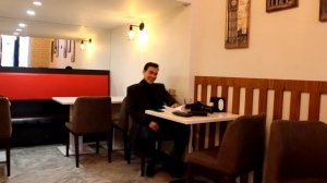 Endorphin - Через одно место | СНЯТЬ ЗА 48 ЧАСОВ - 2019